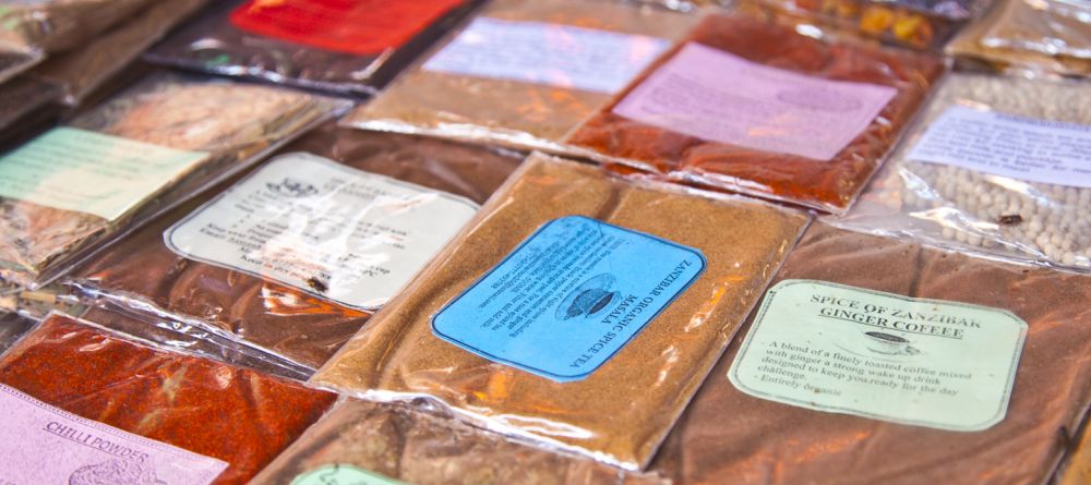 Matemwe Lodge, Zanzibar, Tanzania - Image 7