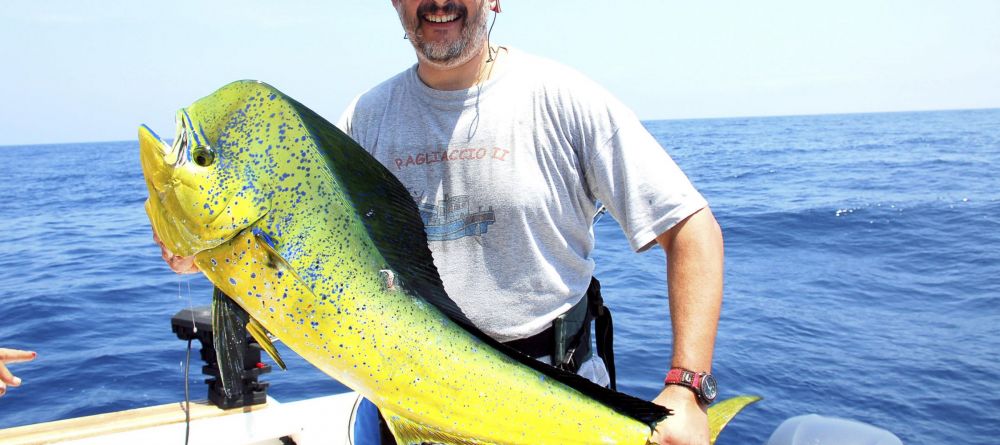 Matemwe Beach House - Image 8