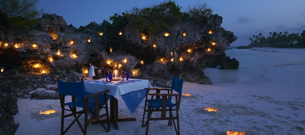 Matemwe Beach House - Image 6