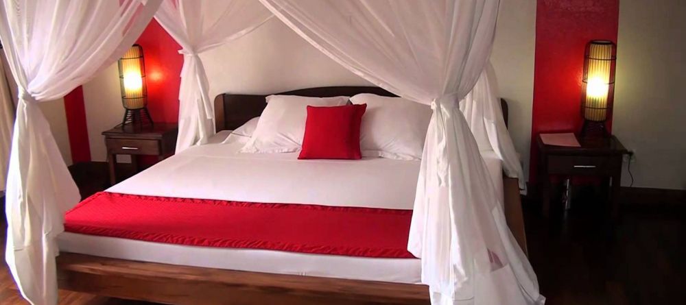 Le Jardin du Roy, Isalo National Park, Madagascar - Image 3