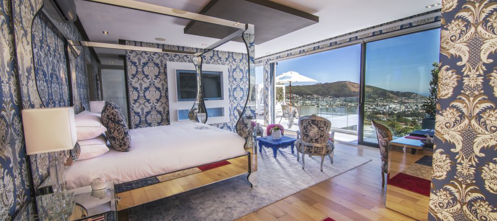 Versailles Room - Image 9