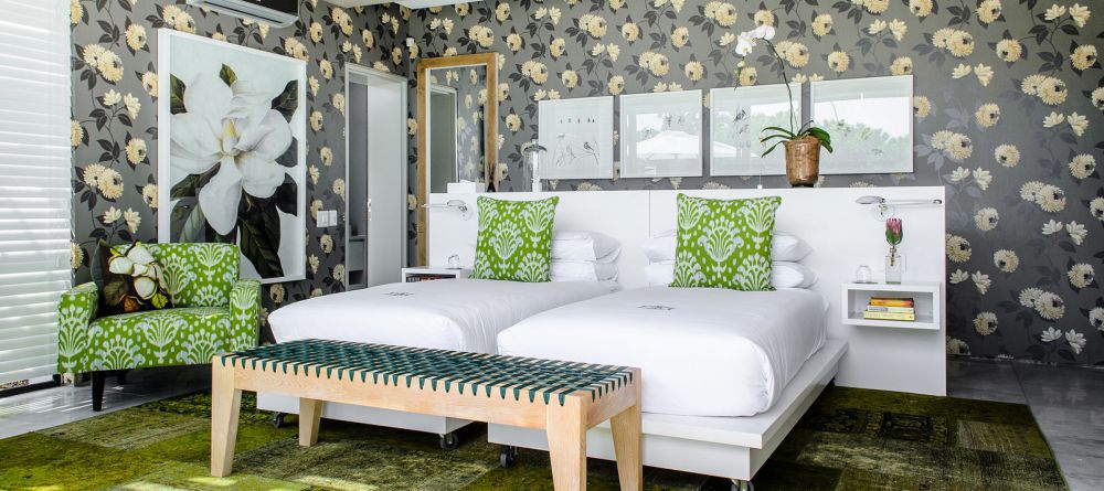 Pom Pom Room  - Image 5