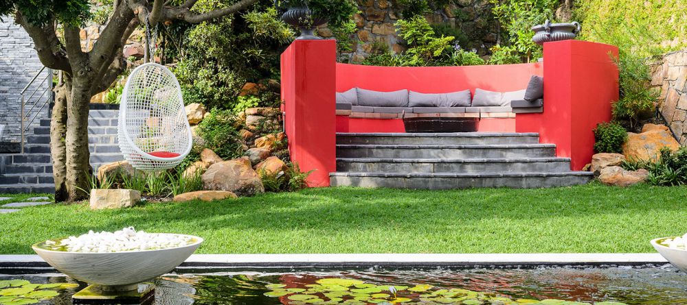 MannaBay Garden - Image 6