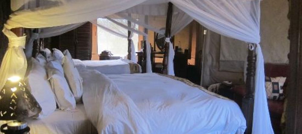 Mbalageti Serengeti, Serengeti National Park, Tanzania - Image 6