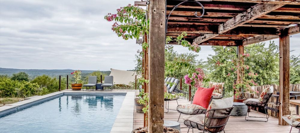 MCH Private Tented Camp - Image 4