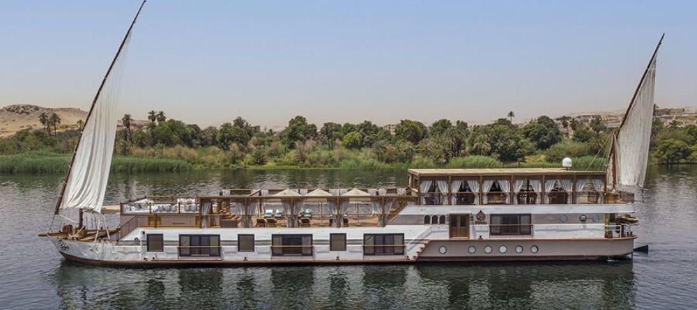 Molouky Dahabyyia - Image 8