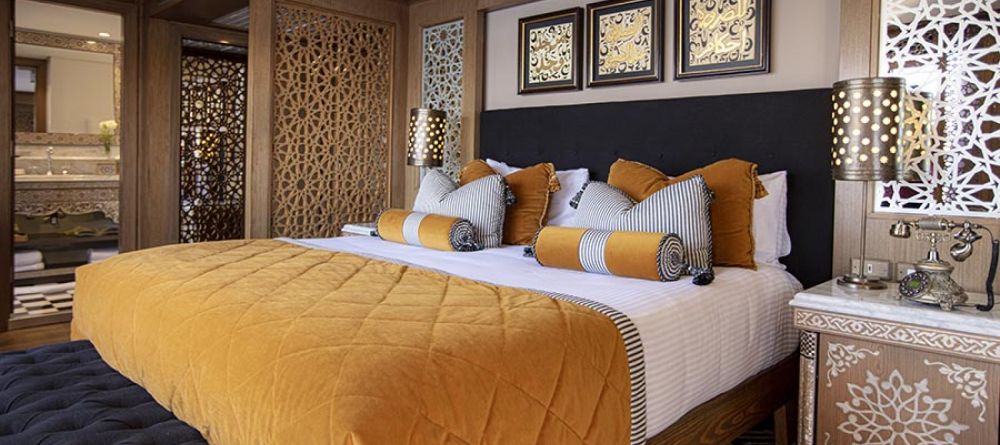 Molouky Dahabyyia - Image 1