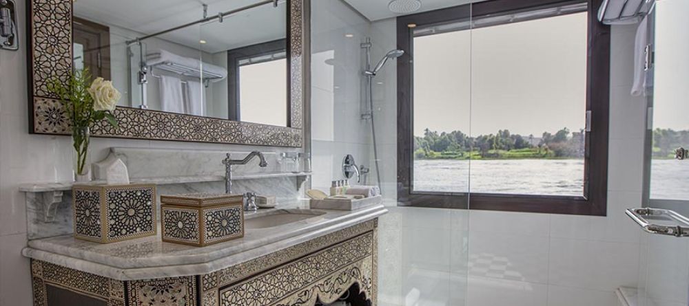 Molouky Dahabyyia - Image 2