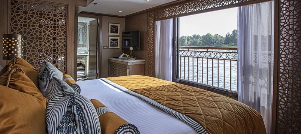 Molouky Dahabyyia - Image 3