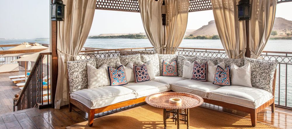 Molouky Dahabyyia - Image 4