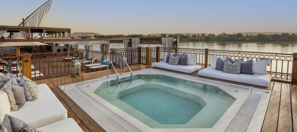 Molouky Dahabyyia - Image 5