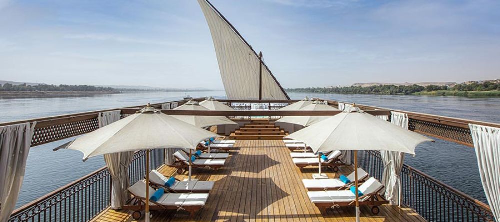 Molouky Dahabyyia - Image 6