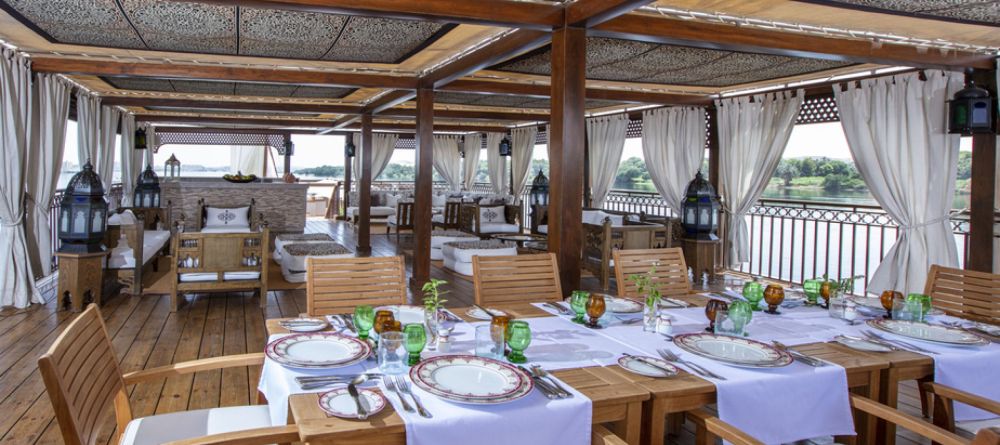 Molouky Dahabyyia - Image 7