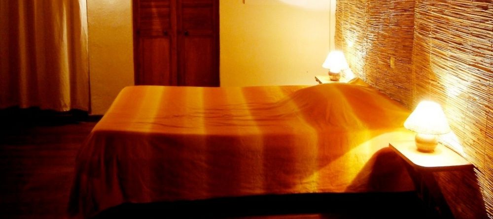 Nature Lodge, Diego Suarez, Madagascar - Image 3