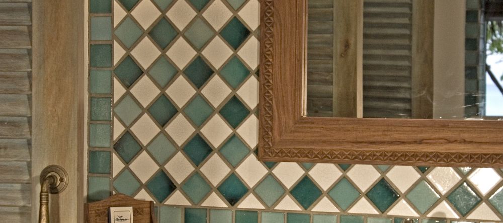 Medjumbe Island Resort, Quirimbas Archipelago, Mozambique - Image 3