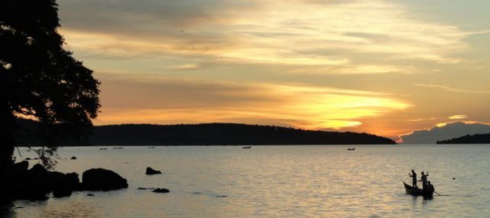 Mfangano Island Camp - Image 8