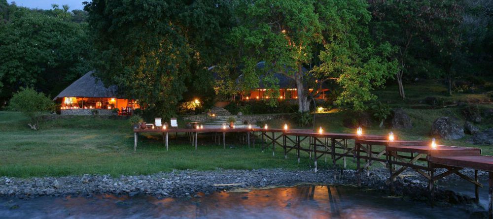 Mfangano Island Camp - Image 7