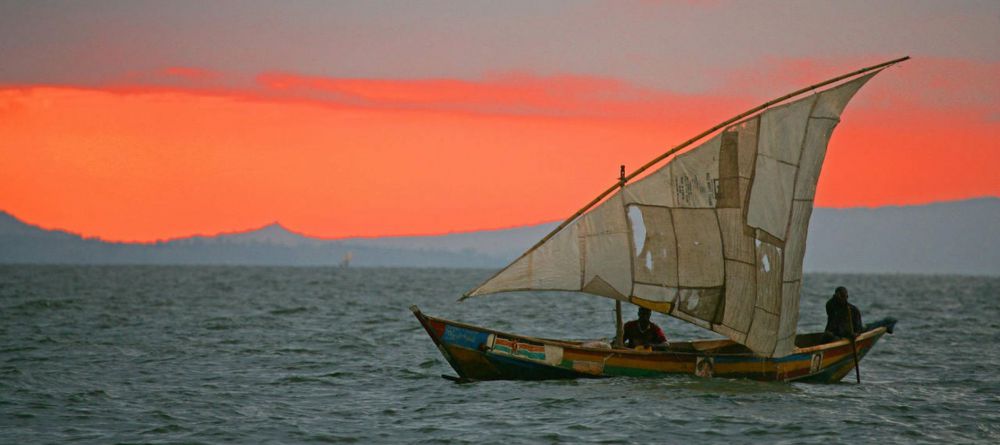 Mfangano Island Camp - Image 4