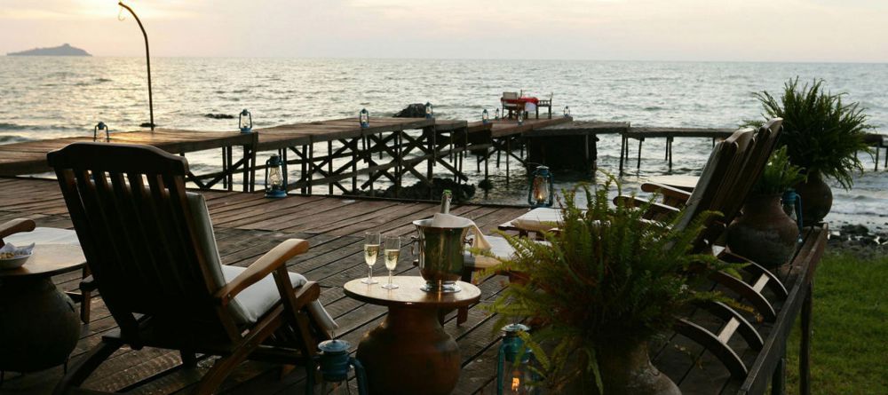 Mfangano Island Camp - Image 6