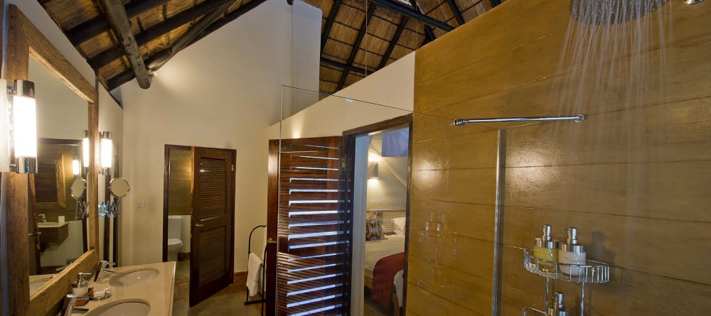 Mfuwe Lodge, South Luangwa National Park, Zambia - Image 16