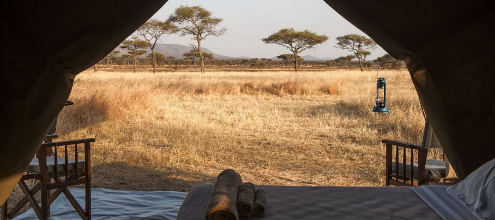 Mara Kati Kati - Image 1