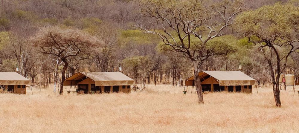 Mara Kati Kati - Image 2