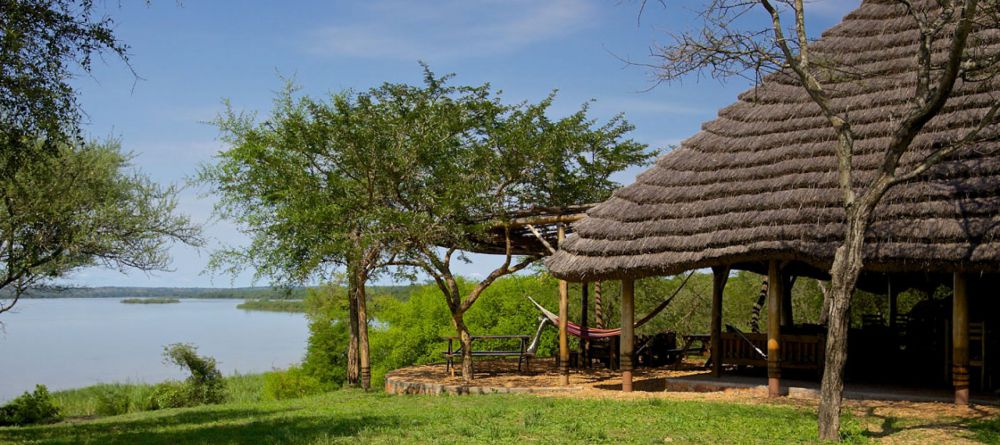 Murchison Falls Lodge - Image 3