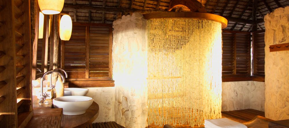 Mnemba Island Lodge, Zanzibar, Tanzania - Image 5