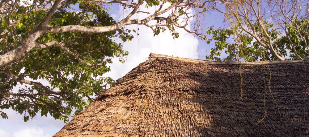 Mnemba Island Lodge, Zanzibar, Tanzania - Image 10