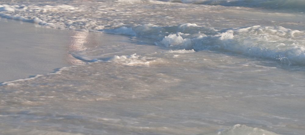 Mnemba Island Lodge, Zanzibar, Tanzania  Â© AndBeyond - Image 11