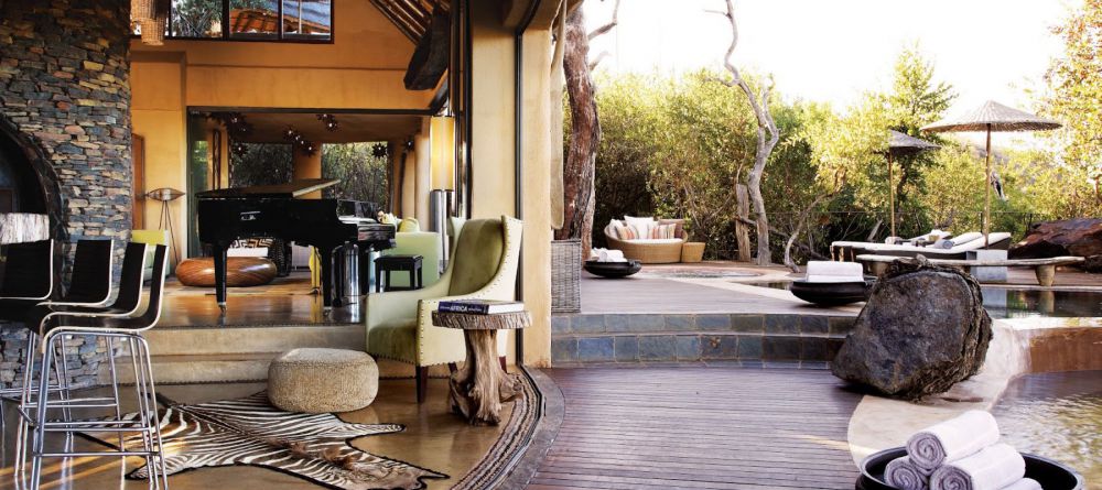 Molori Safari  - Image 5