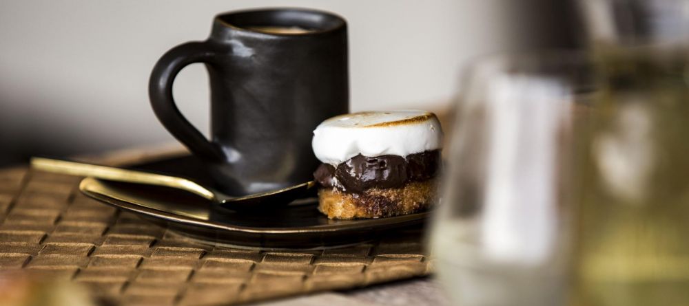 Mombo Camp, Moremi Game Reserve, Botswana - Image 19