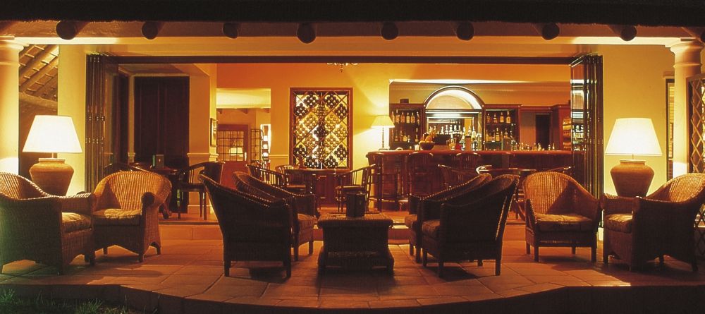 Mont Rochelle Hotel, Franschhoek, South Africa - Image 3