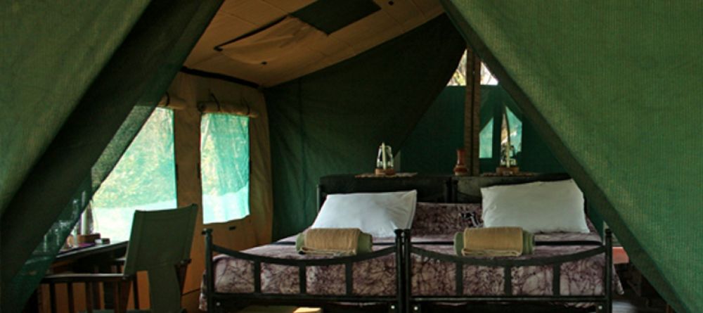 Mdonya Old River Camp - Image 3