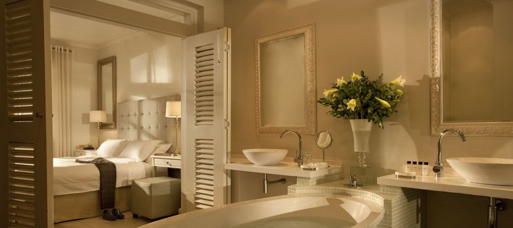 More Quarters, Cape Town, South Africa - Image 4