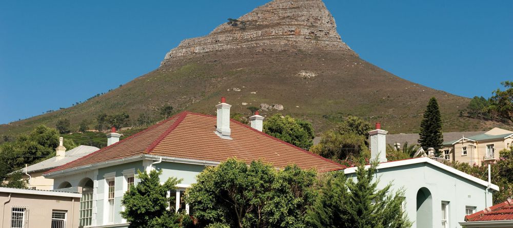 Redcliff House View - Image 4