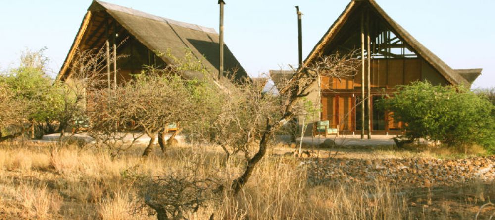 Moroloko Game Lodge - Image 3