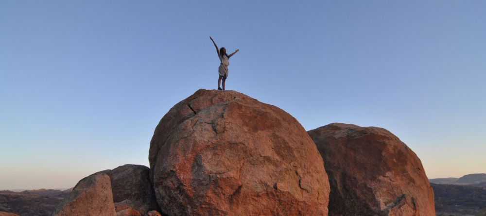 Motobo Hills - Image 2