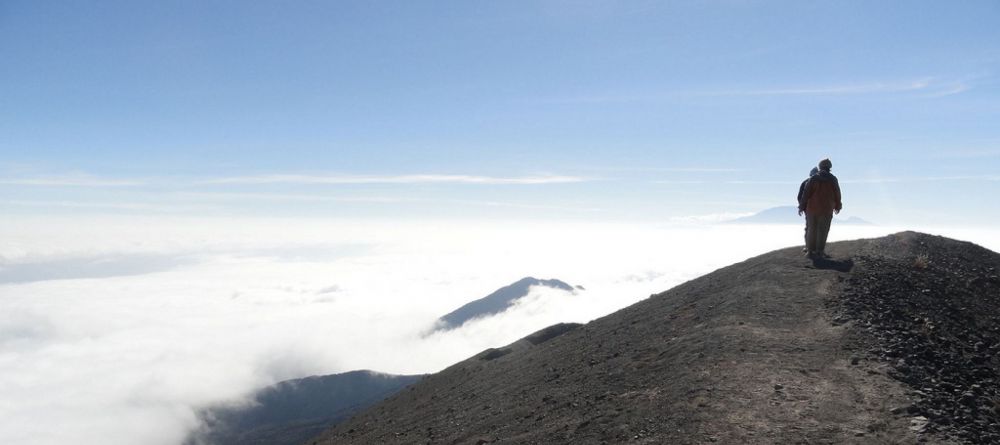  Mount Meru  - Image 3