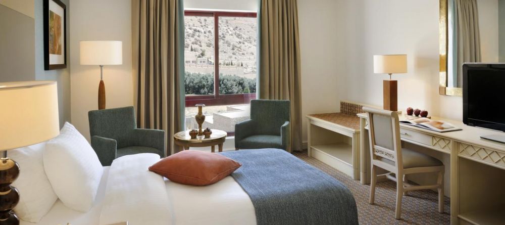 Movenpick Resort - Image 2