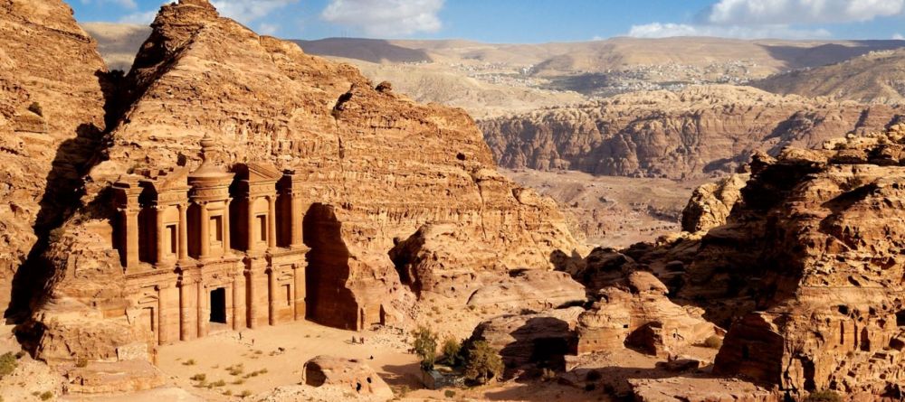 Movenpick Resort - Image 3