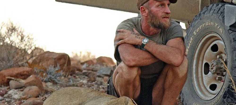 Dr Flip Stander - Image 4