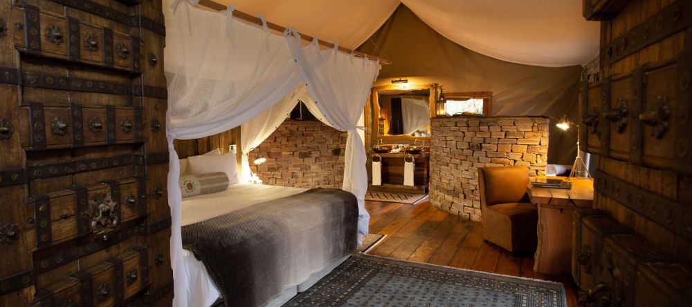 Mpala Jena Camp - Image 12