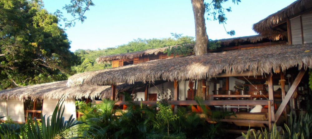 Manga Soa Lodge - Image 2