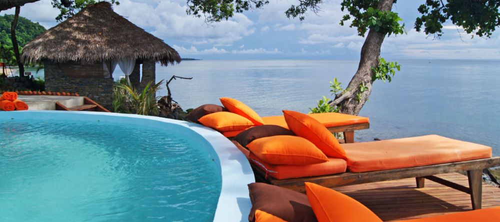 Manga Soa Lodge - Image 3