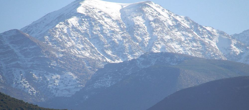 Kasbah Angour - Image 4