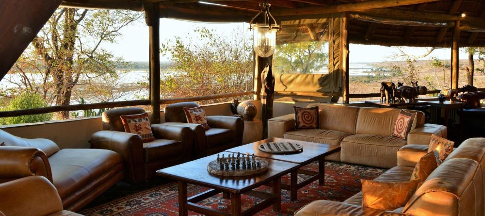 Muchenje Lodge - Image 5