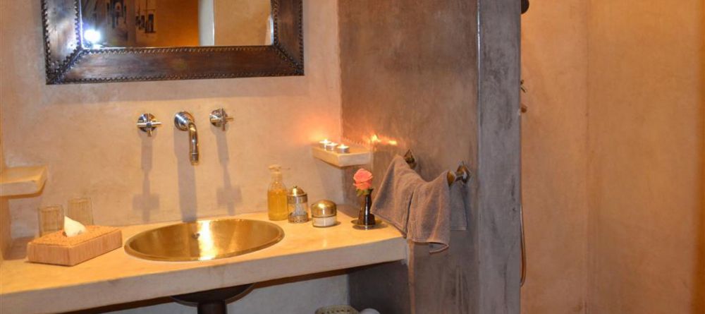 Riad Kalaa, Rabat, Morocco - Image 6