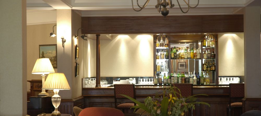 Serena Mountain Village, Arusha, Tanzania - Image 7