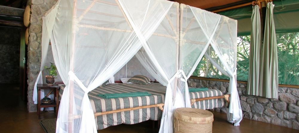 Mvuu Camp, Liwonde National Park, Malawi Â© Dana Allen - Image 9